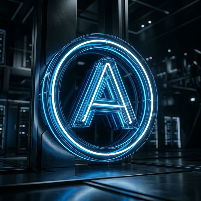 ansible-mcp
