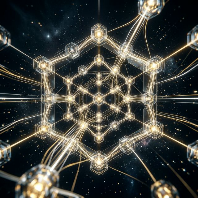 ai-agent-orchestrator
